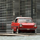 Illustration for article titled Fun Story from Petrolicious on the Amphicar 770